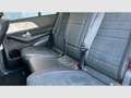 Mercedes-Benz GLE 300 300d 4Matic Aut. Negru - thumbnail 11
