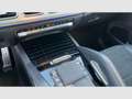 Mercedes-Benz GLE 300 300d 4Matic Aut. Negru - thumbnail 17