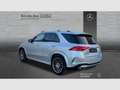 Mercedes-Benz GLE 300 300d 4Matic Aut. Negru - thumbnail 4