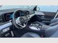 Mercedes-Benz GLE 300 300d 4Matic Aut. Negru - thumbnail 6