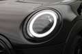 MINI One Mini 1.5 Classic | Achteruitrijcamera | Automatisc Noir - thumbnail 23