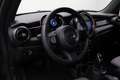 MINI One Mini 1.5 Classic | Achteruitrijcamera | Automatisc Noir - thumbnail 14