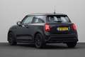 MINI One Mini 1.5 Classic | Achteruitrijcamera | Automatisc Noir - thumbnail 13