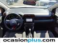 Citroen C3 Aircross BlueHDi S&S Shine EAT6 120 Blanco - thumbnail 6