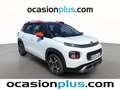 Citroen C3 Aircross BlueHDi S&S Shine EAT6 120 Blanco - thumbnail 2