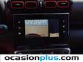 Citroen C3 Aircross BlueHDi S&S Shine EAT6 120 Blanco - thumbnail 9