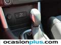 Citroen C3 Aircross BlueHDi S&S Shine EAT6 120 Blanco - thumbnail 5