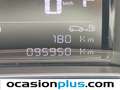 Citroen C3 Aircross BlueHDi S&S Shine EAT6 120 Blanco - thumbnail 10