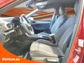 SEAT Leon 2.0 TDI 110kW DSG-7 S&S FR Go L Rouge - thumbnail 11