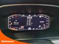 SEAT Leon 2.0 TDI 110kW DSG-7 S&S FR Go L Rouge - thumbnail 14