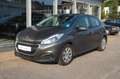 Peugeot 208 Active 1.2*5Trg.*KLIMA*PDC*SHZ*NAVI*CAM*TEMP Grau - thumbnail 1