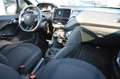 Peugeot 208 Active 1.2*5Trg.*KLIMA*PDC*SHZ*NAVI*CAM*TEMP Grau - thumbnail 10