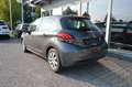 Peugeot 208 Active 1.2*5Trg.*KLIMA*PDC*SHZ*NAVI*CAM*TEMP Grau - thumbnail 3