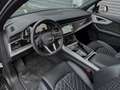 Audi Q7 Q7 60 TFSI e quattro S line Sportpaket Pano B&O Grey - thumbnail 4