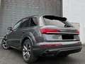 Audi Q7 Q7 60 TFSI e quattro S line Sportpaket Pano B&O Grey - thumbnail 5