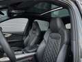 Audi Q7 Q7 60 TFSI e quattro S line Sportpaket Pano B&O Grey - thumbnail 2