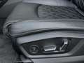 Audi Q7 Q7 60 TFSI e quattro S line Sportpaket Pano B&O Gris - thumbnail 6