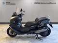 BMW C 400 GT Abs Azul - thumbnail 1