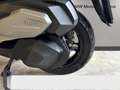 BMW C 400 GT Abs Azul - thumbnail 6