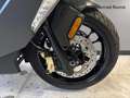 BMW C 400 GT Abs Azul - thumbnail 5