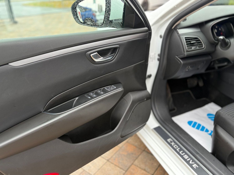 Renault Talisman Life*Garantie*1.Hand*AHK* — photo 15