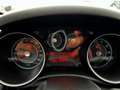Fiat Punto Evo 0.9 TwinAir Sport Clima_Cruise_PDC_LMV Grijs - thumbnail 3