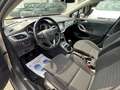 Opel Astra K 1.6 CDTI ST Edition*Navi*Tempomat*9 Stk* Grigio - thumbnail 12