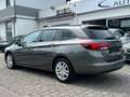 Opel Astra K 1.6 CDTI ST Edition*Navi*Tempomat*9 Stk* Grigio - thumbnail 2