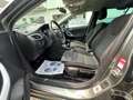 Opel Astra K 1.6 CDTI ST Edition*Navi*Tempomat*9 Stk* Grigio - thumbnail 11