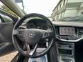 Opel Astra K 1.6 CDTI ST Edition*Navi*Tempomat*9 Stk* Grigio - thumbnail 15