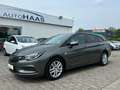 Opel Astra K 1.6 CDTI ST Edition*Navi*Tempomat*9 Stk* Grigio - thumbnail 1