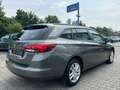 Opel Astra K 1.6 CDTI ST Edition*Navi*Tempomat*9 Stk* Grigio - thumbnail 4