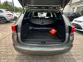 Opel Astra K 1.6 CDTI ST Edition*Navi*Tempomat*9 Stk* Grigio - thumbnail 10