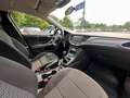 Opel Astra K 1.6 CDTI ST Edition*Navi*Tempomat*9 Stk* Grigio - thumbnail 8