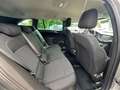 Opel Astra K 1.6 CDTI ST Edition*Navi*Tempomat*9 Stk* Grigio - thumbnail 9