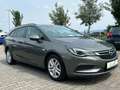 Opel Astra K 1.6 CDTI ST Edition*Navi*Tempomat*9 Stk* Grigio - thumbnail 5