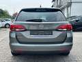 Opel Astra K 1.6 CDTI ST Edition*Navi*Tempomat*9 Stk* Grigio - thumbnail 3