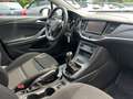 Opel Astra K 1.6 CDTI ST Edition*Navi*Tempomat*9 Stk* Grigio - thumbnail 7