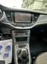 Opel Astra K 1.6 CDTI ST Edition*Navi*Tempomat*9 Stk* Grigio - thumbnail 13