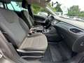 Opel Astra K 1.6 CDTI ST Edition*Navi*Tempomat*9 Stk* Grigio - thumbnail 6