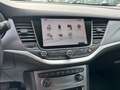 Opel Astra K 1.6 CDTI ST Edition*Navi*Tempomat*9 Stk* Grigio - thumbnail 14