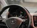Volkswagen e-up! move up! DAB+ elktr. FH vo. Weiß - thumbnail 12