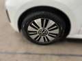 Volkswagen e-up! move up! DAB+ elktr. FH vo. Weiß - thumbnail 9