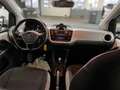 Volkswagen e-up! move up! DAB+ elktr. FH vo. Weiß - thumbnail 14