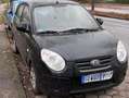 Kia Picanto Picanto 1.1 CRDiLX Чорний - thumbnail 1