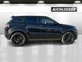 Land Rover Range Rover Evoque SE Dynamic D180 AWD Aut. Schwarz - thumbnail 5