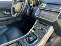 Land Rover Range Rover Evoque SE Dynamic D180 AWD Aut. Schwarz - thumbnail 11