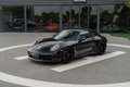 Porsche 991 Carrera GTS Coupé PDK Negro - thumbnail 3