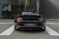 Porsche 991 Carrera GTS Coupé PDK Negro - thumbnail 5