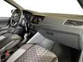 Volkswagen Polo 1.0 TSI R-Line DSG 81kW Negro - thumbnail 12